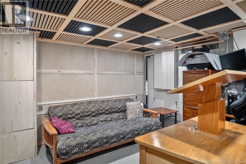 402 Argyle Street, Saint John, New Brunswick E2M 3A7 - Photo 25 - NB135723