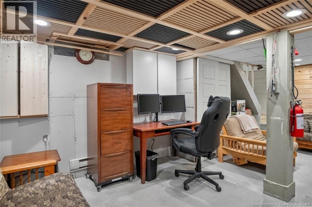 402 Argyle Street, Saint John, New Brunswick E2M 3A7 - Photo 26 - NB135723