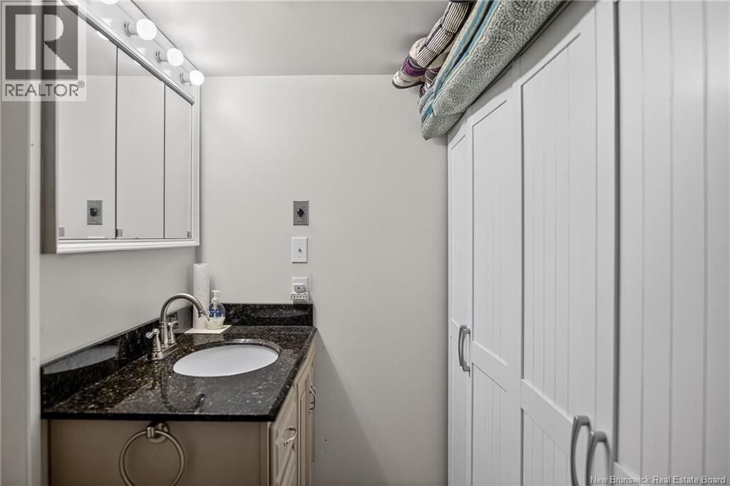 402 Argyle Street, Saint John, New Brunswick E2M 3A7 - Photo 27 - NB135723