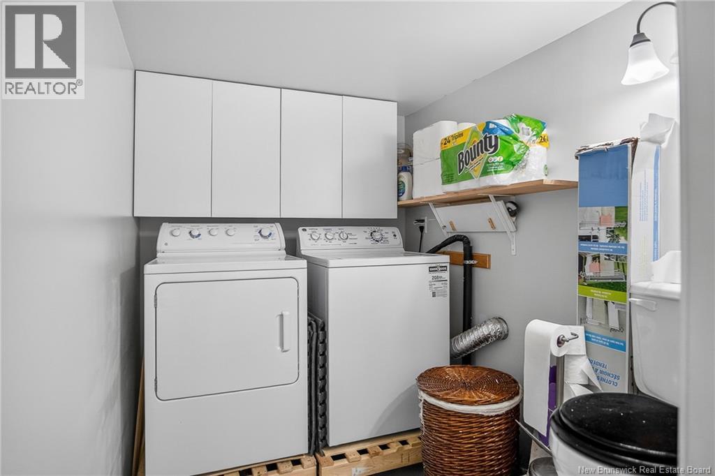 402 Argyle Street, Saint John, New Brunswick E2M 3A7 - Photo 29 - NB135723