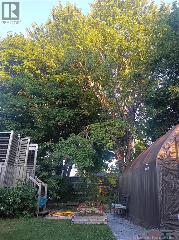 402 Argyle Street, Saint John, New Brunswick E2M 3A7 - Photo 31 - NB135723