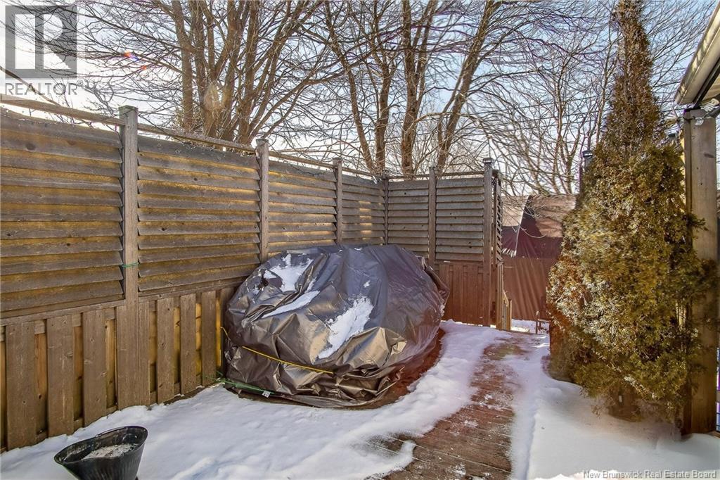 402 Argyle Street, Saint John, New Brunswick E2M 3A7 - Photo 36 - NB135723