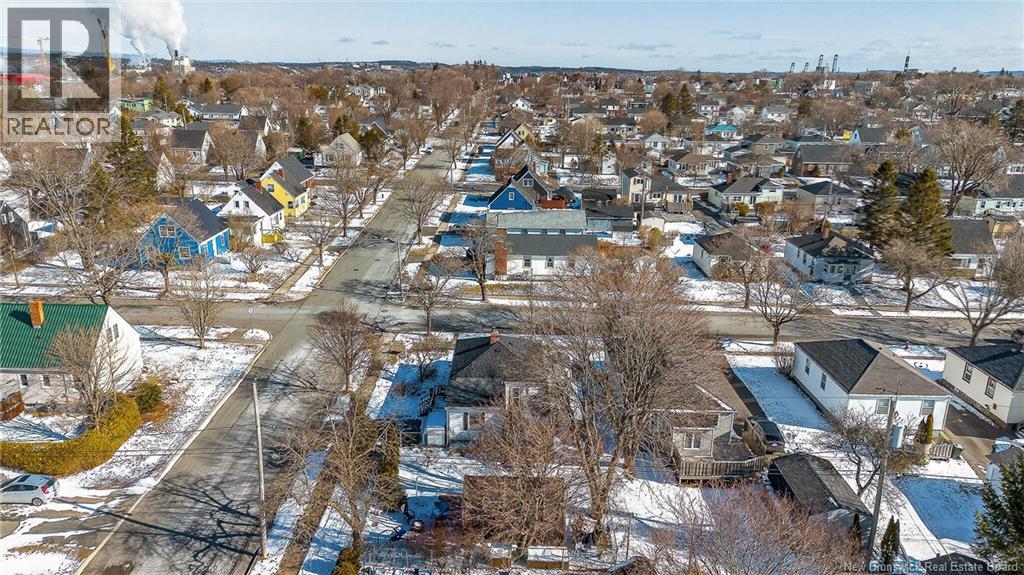 402 Argyle Street, Saint John, New Brunswick E2M 3A7 - Photo 41 - NB135723