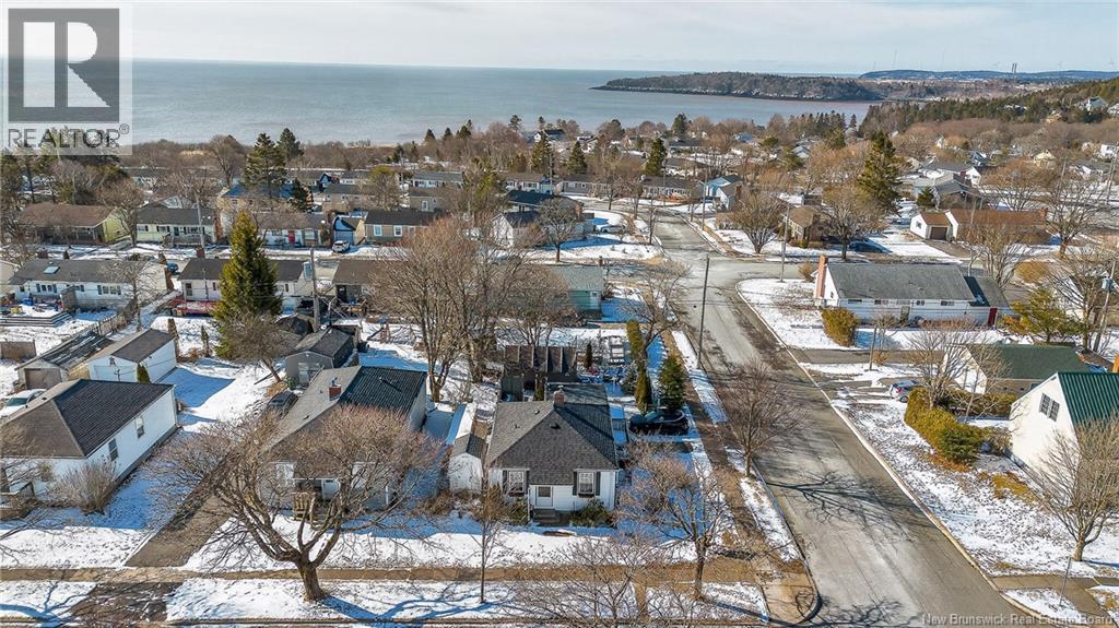 402 Argyle Street, Saint John, New Brunswick E2M 3A7 - Photo 42 - NB135723