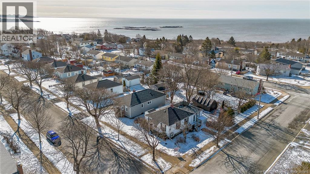 402 Argyle Street, Saint John, New Brunswick E2M 3A7 - Photo 43 - NB135723