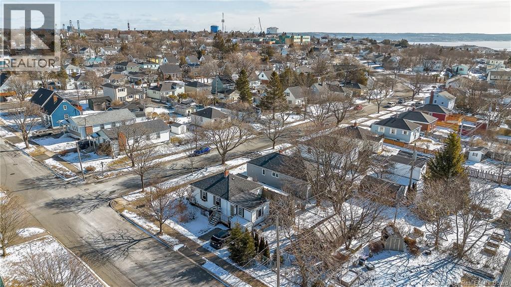 402 Argyle Street, Saint John, New Brunswick E2M 3A7 - Photo 44 - NB135723