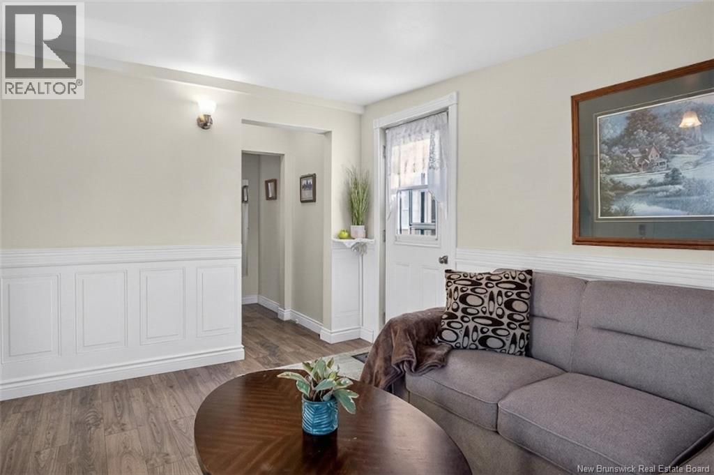 402 Argyle Street, Saint John, New Brunswick E2M 3A7 - Photo 6 - NB135723