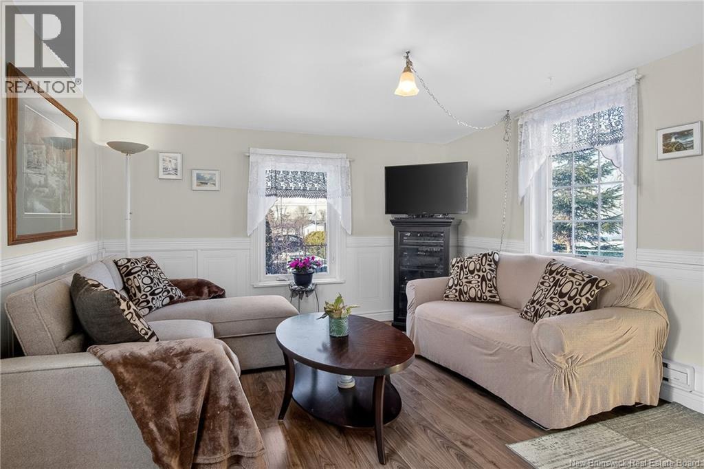 402 Argyle Street, Saint John, New Brunswick E2M 3A7 - Photo 7 - NB135723