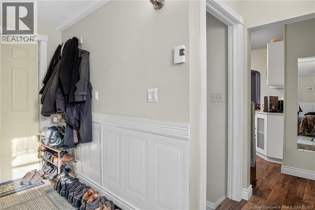 402 Argyle Street, Saint John, New Brunswick E2M 3A7 - Photo 8 - NB135723