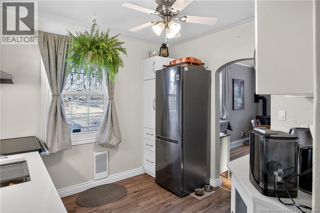 402 Argyle Street, Saint John, New Brunswick E2M 3A7 - Photo 9 - NB135723