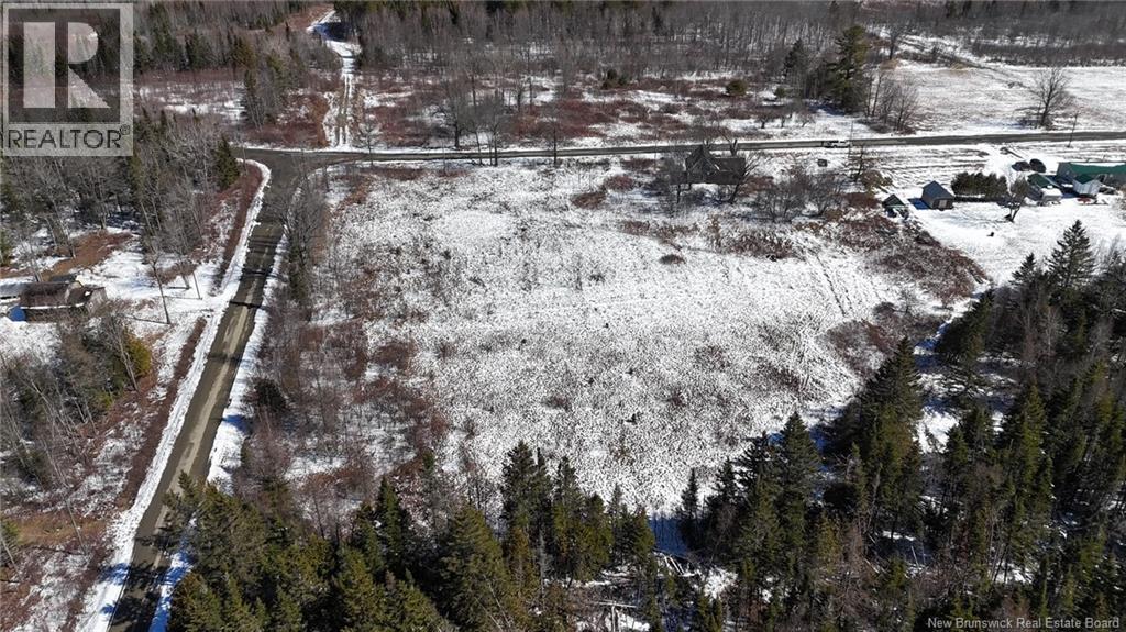 1509 Route 735, Scotch Ridge, New Brunswick E3L 5K1 - Photo 10 - NB135712