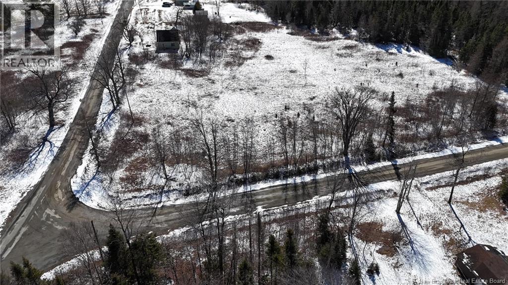 1509 Route 735, Scotch Ridge, New Brunswick E3L 5K1 - Photo 12 - NB135712