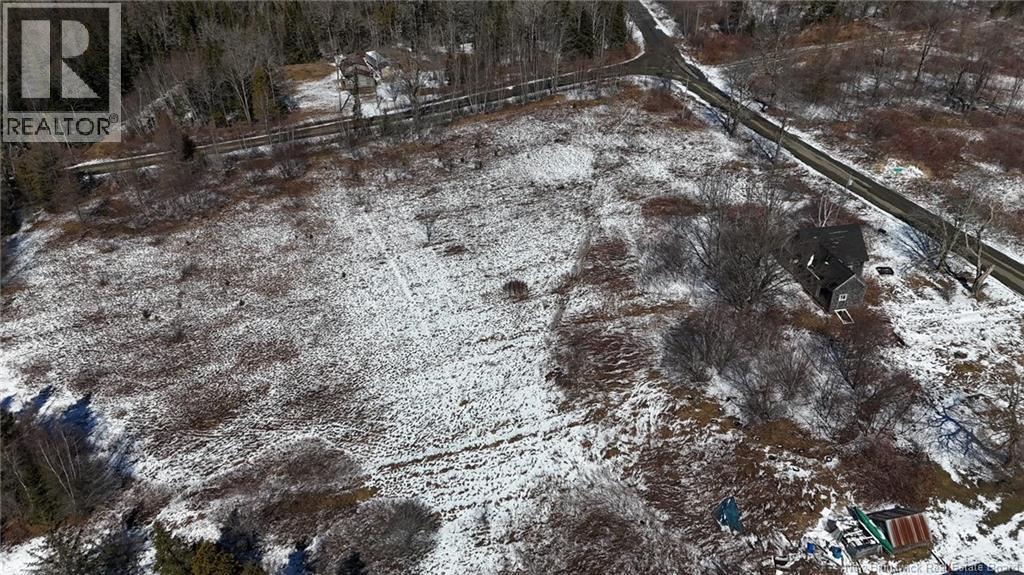 1509 Route 735, Scotch Ridge, New Brunswick E3L 5K1 - Photo 13 - NB135712