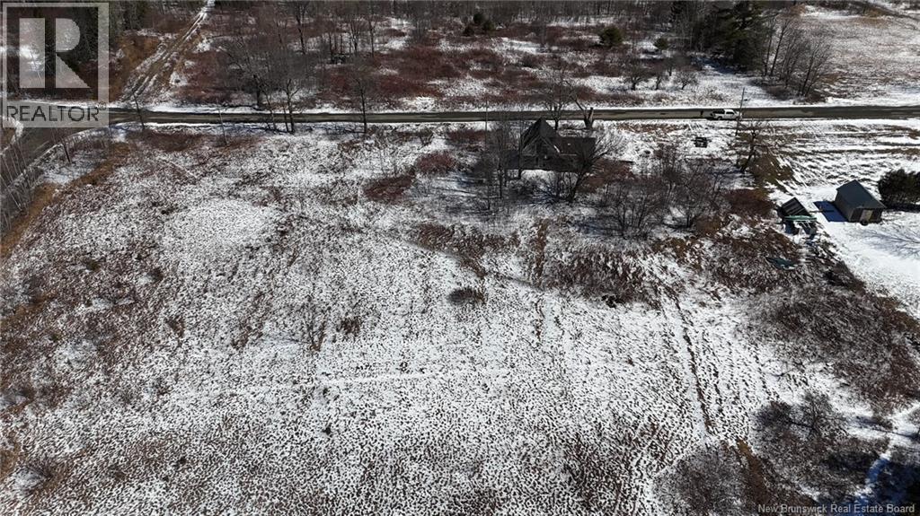 1509 Route 735, Scotch Ridge, New Brunswick E3L 5K1 - Photo 14 - NB135712