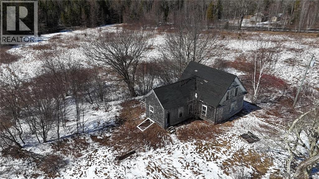 1509 Route 735, Scotch Ridge, New Brunswick E3L 5K1 - Photo 15 - NB135712