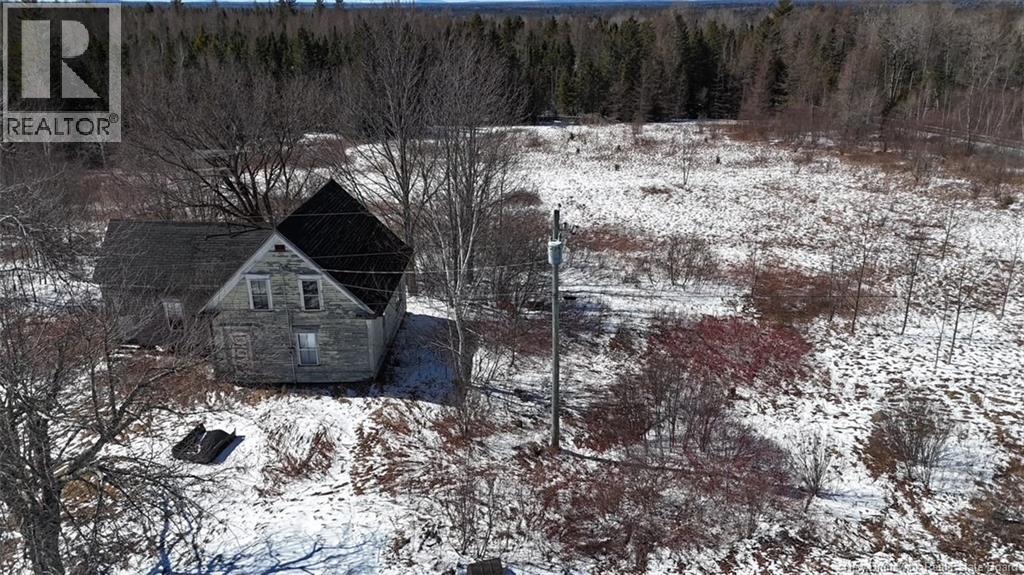 1509 Route 735, Scotch Ridge, New Brunswick E3L 5K1 - Photo 16 - NB135712