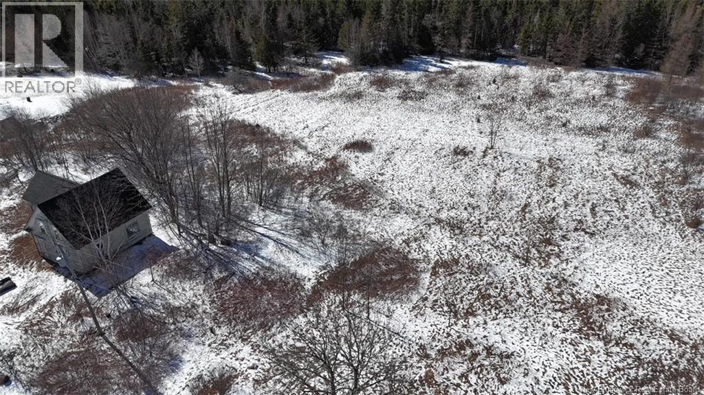 1509 Route 735, Scotch Ridge, New Brunswick E3L 5K1 - Photo 17 - NB135712
