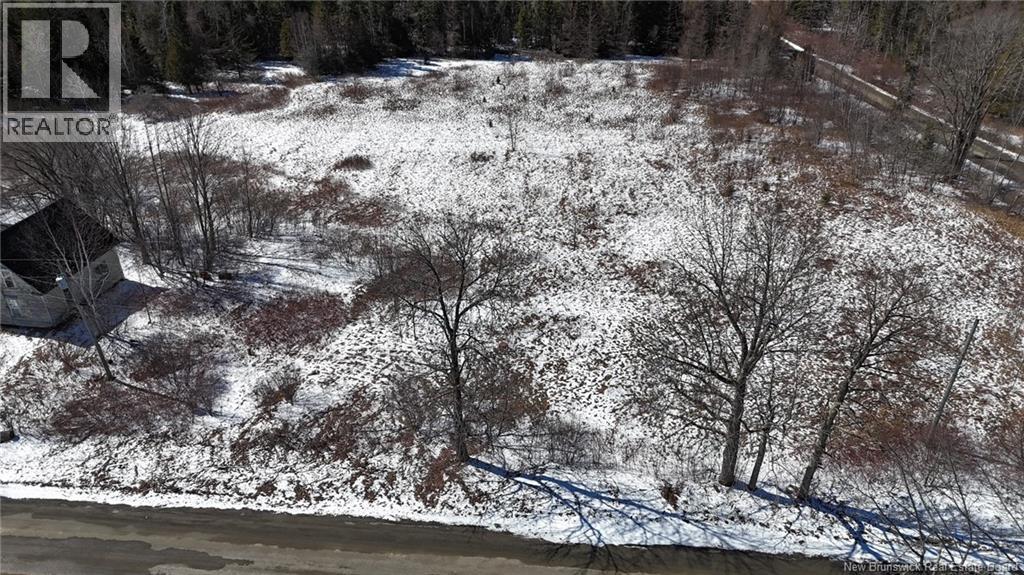 1509 Route 735, Scotch Ridge, New Brunswick E3L 5K1 - Photo 18 - NB135712