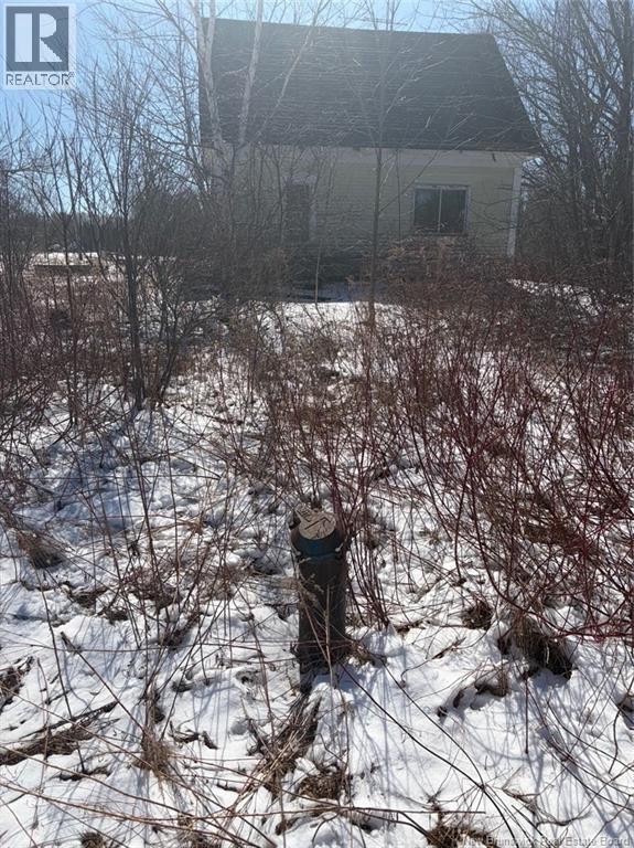 1509 Route 735, Scotch Ridge, New Brunswick E3L 5K1 - Photo 3 - NB135712
