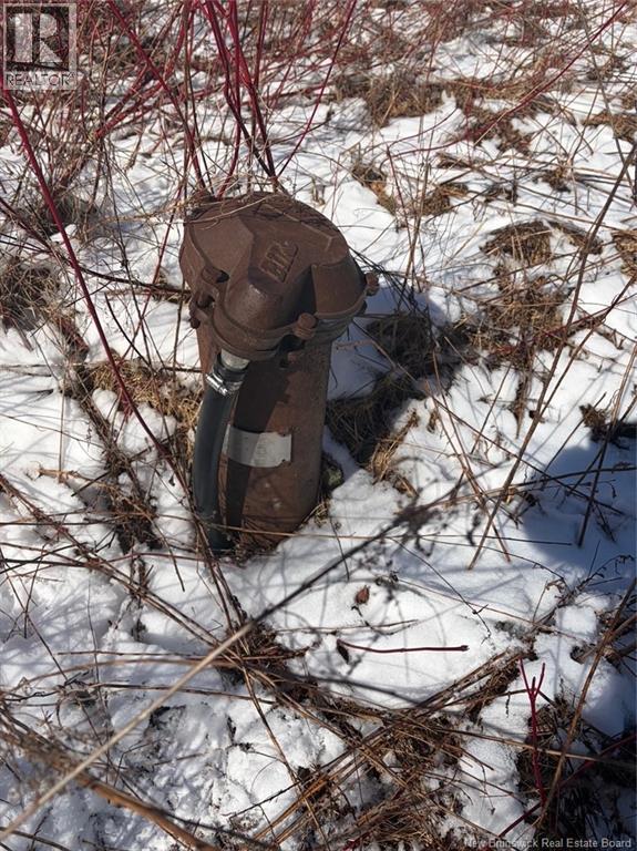 1509 Route 735, Scotch Ridge, New Brunswick E3L 5K1 - Photo 4 - NB135712