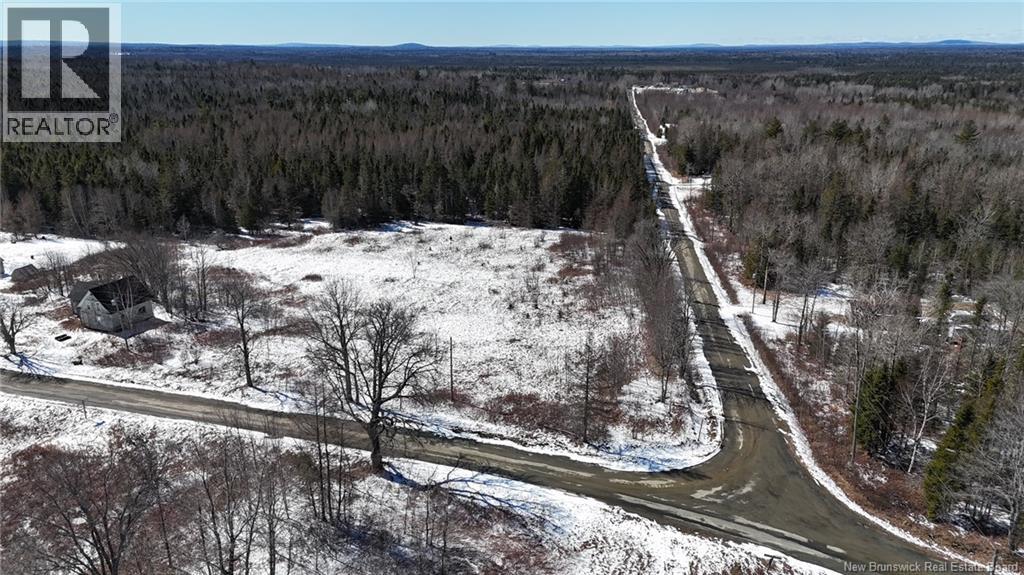 1509 Route 735, Scotch Ridge, New Brunswick E3L 5K1 - Photo 8 - NB135712