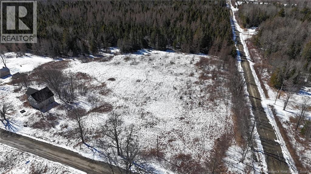 1509 Route 735, Scotch Ridge, New Brunswick E3L 5K1 - Photo 9 - NB135712