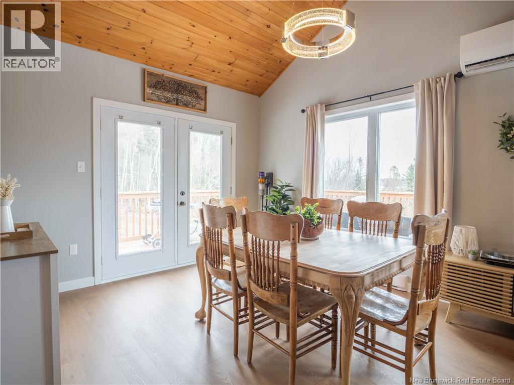 3052 Lower Cambridge Road, Cambridge-Narrows, New Brunswick E2E 1Z6 - Photo 12 - NB135689