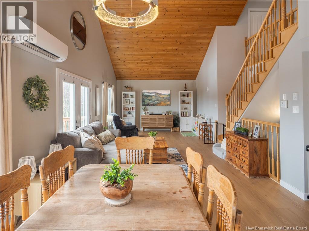 3052 Lower Cambridge Road, Cambridge-Narrows, New Brunswick E2E 1Z6 - Photo 13 - NB135689