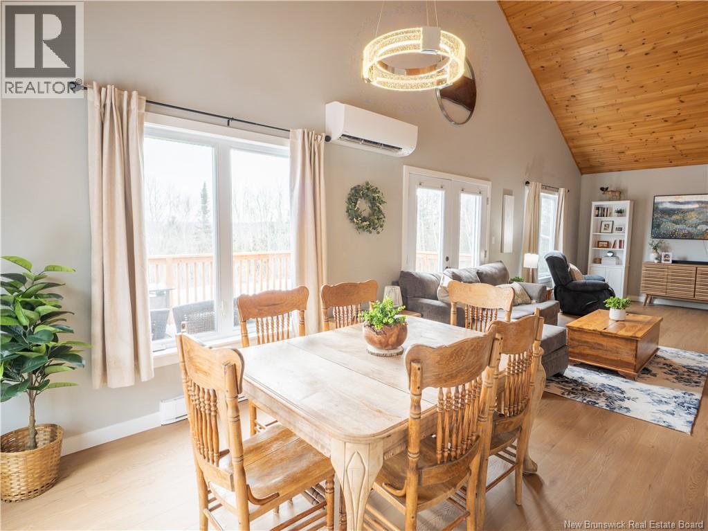 3052 Lower Cambridge Road, Cambridge-Narrows, New Brunswick E2E 1Z6 - Photo 14 - NB135689