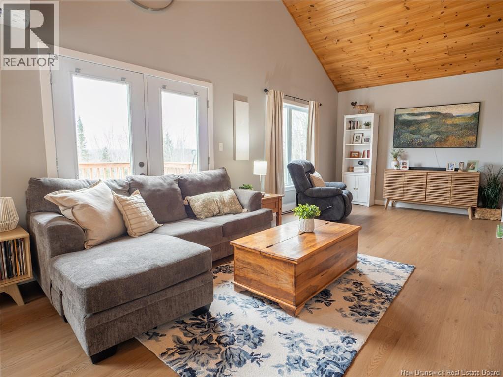 3052 Lower Cambridge Road, Cambridge-Narrows, New Brunswick E2E 1Z6 - Photo 15 - NB135689