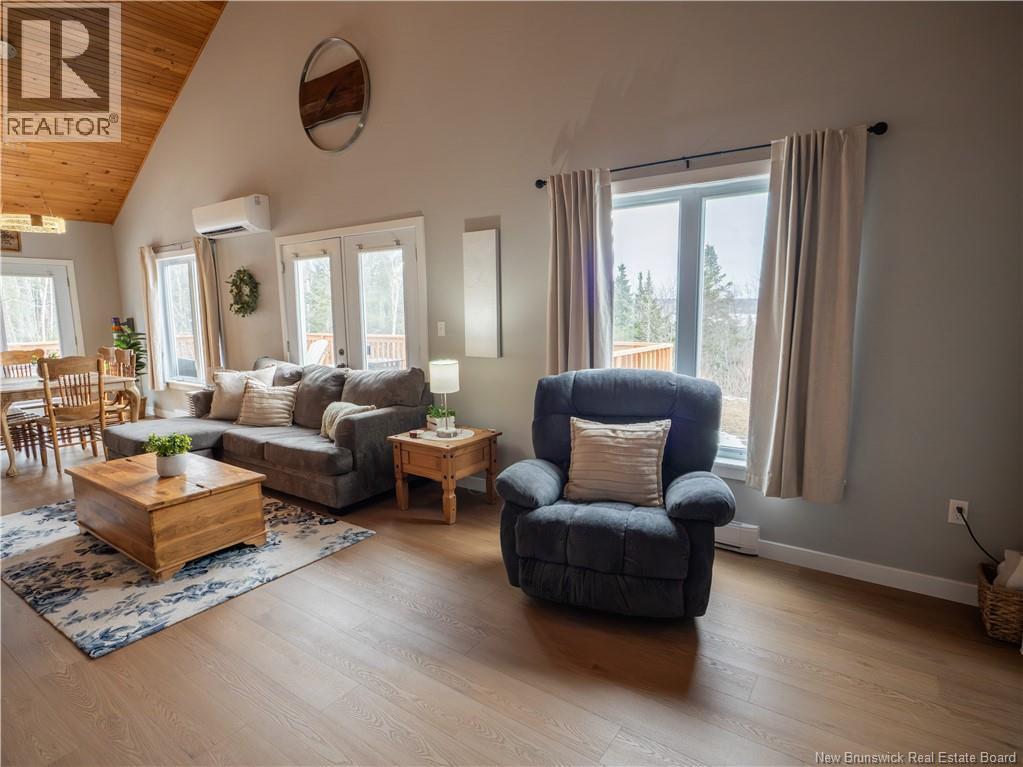 3052 Lower Cambridge Road, Cambridge-Narrows, New Brunswick E2E 1Z6 - Photo 16 - NB135689