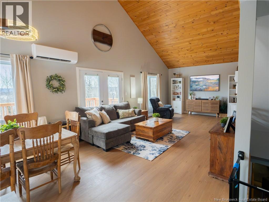 3052 Lower Cambridge Road, Cambridge-Narrows, New Brunswick E2E 1Z6 - Photo 17 - NB135689