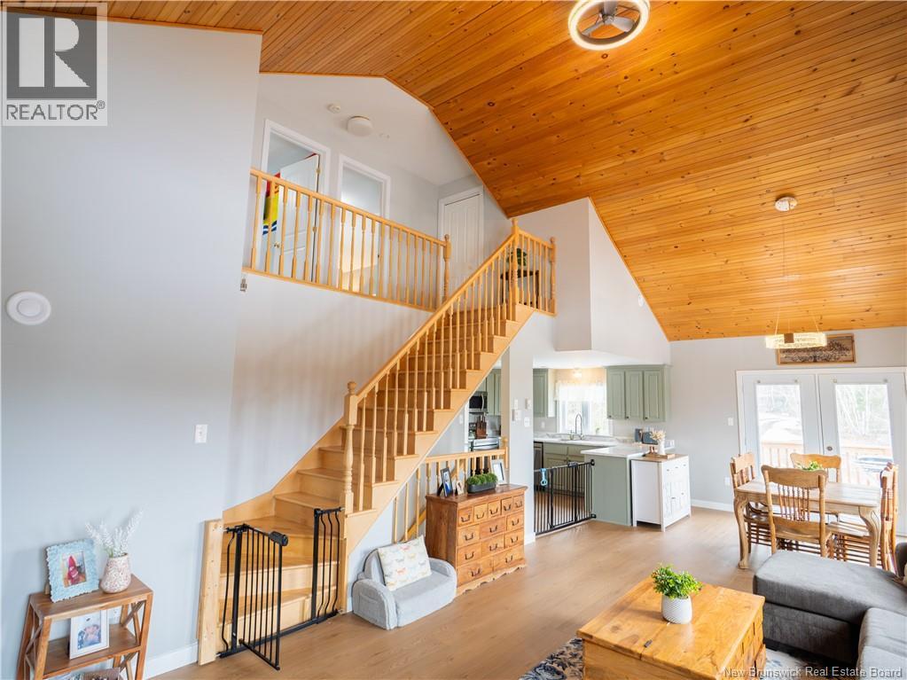 3052 Lower Cambridge Road, Cambridge-Narrows, New Brunswick E2E 1Z6 - Photo 19 - NB135689