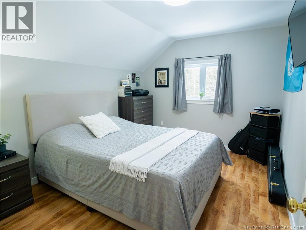 3052 Lower Cambridge Road, Cambridge-Narrows, New Brunswick E2E 1Z6 - Photo 20 - NB135689