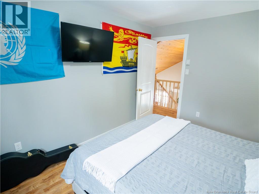 3052 Lower Cambridge Road, Cambridge-Narrows, New Brunswick E2E 1Z6 - Photo 21 - NB135689