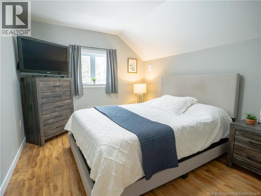 3052 Lower Cambridge Road, Cambridge-Narrows, New Brunswick E2E 1Z6 - Photo 22 - NB135689