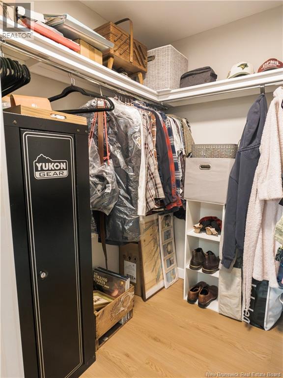 3052 Lower Cambridge Road, Cambridge-Narrows, New Brunswick E2E 1Z6 - Photo 23 - NB135689