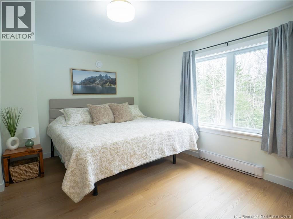 3052 Lower Cambridge Road, Cambridge-Narrows, New Brunswick E2E 1Z6 - Photo 24 - NB135689