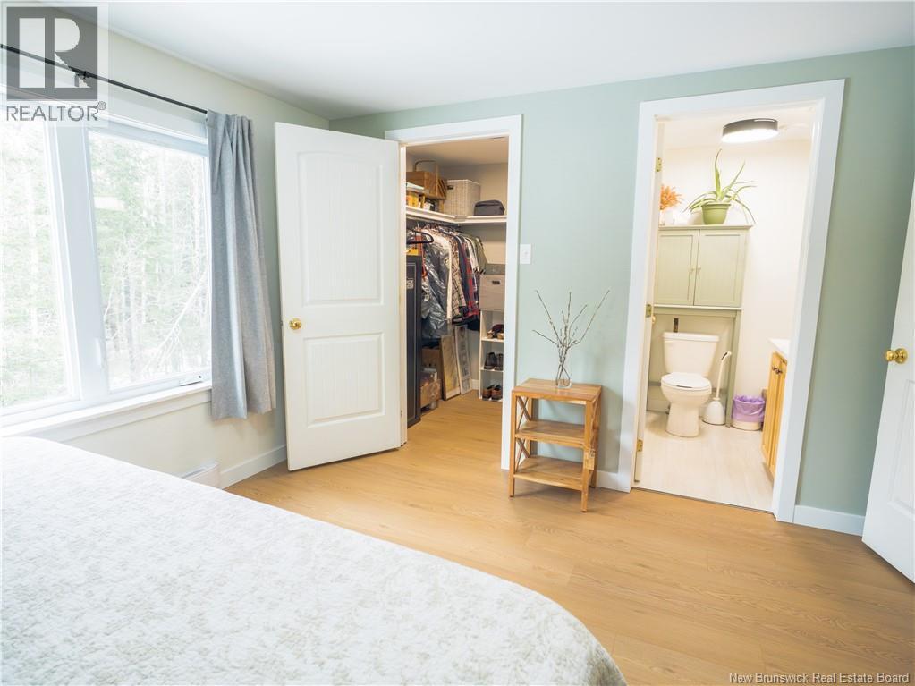 3052 Lower Cambridge Road, Cambridge-Narrows, New Brunswick E2E 1Z6 - Photo 25 - NB135689