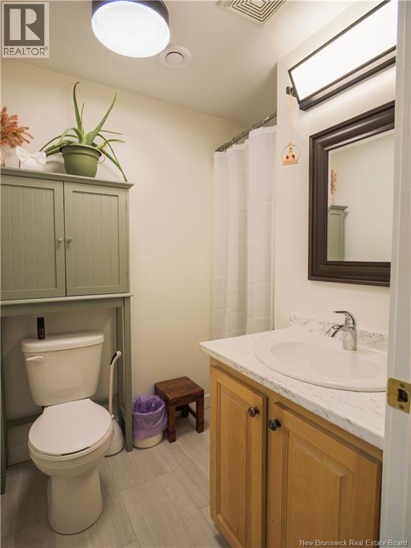 3052 Lower Cambridge Road, Cambridge-Narrows, New Brunswick E2E 1Z6 - Photo 26 - NB135689
