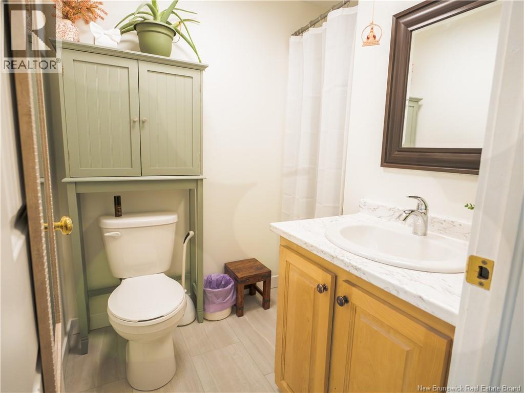 3052 Lower Cambridge Road, Cambridge-Narrows, New Brunswick E2E 1Z6 - Photo 27 - NB135689