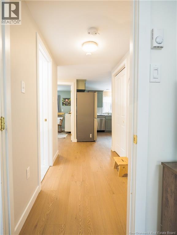 3052 Lower Cambridge Road, Cambridge-Narrows, New Brunswick E2E 1Z6 - Photo 28 - NB135689