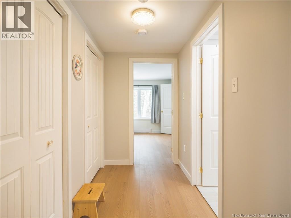3052 Lower Cambridge Road, Cambridge-Narrows, New Brunswick E2E 1Z6 - Photo 29 - NB135689
