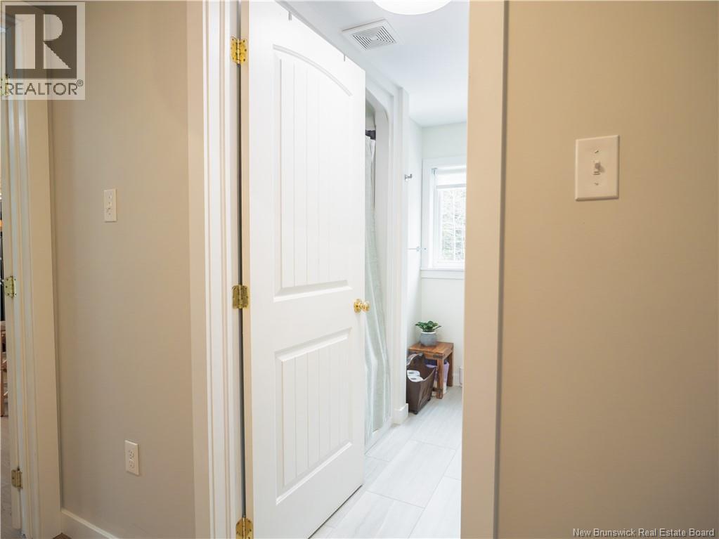 3052 Lower Cambridge Road, Cambridge-Narrows, New Brunswick E2E 1Z6 - Photo 30 - NB135689