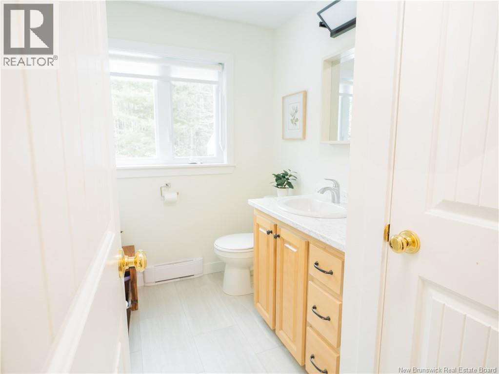 3052 Lower Cambridge Road, Cambridge-Narrows, New Brunswick E2E 1Z6 - Photo 31 - NB135689