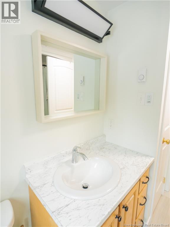 3052 Lower Cambridge Road, Cambridge-Narrows, New Brunswick E2E 1Z6 - Photo 32 - NB135689