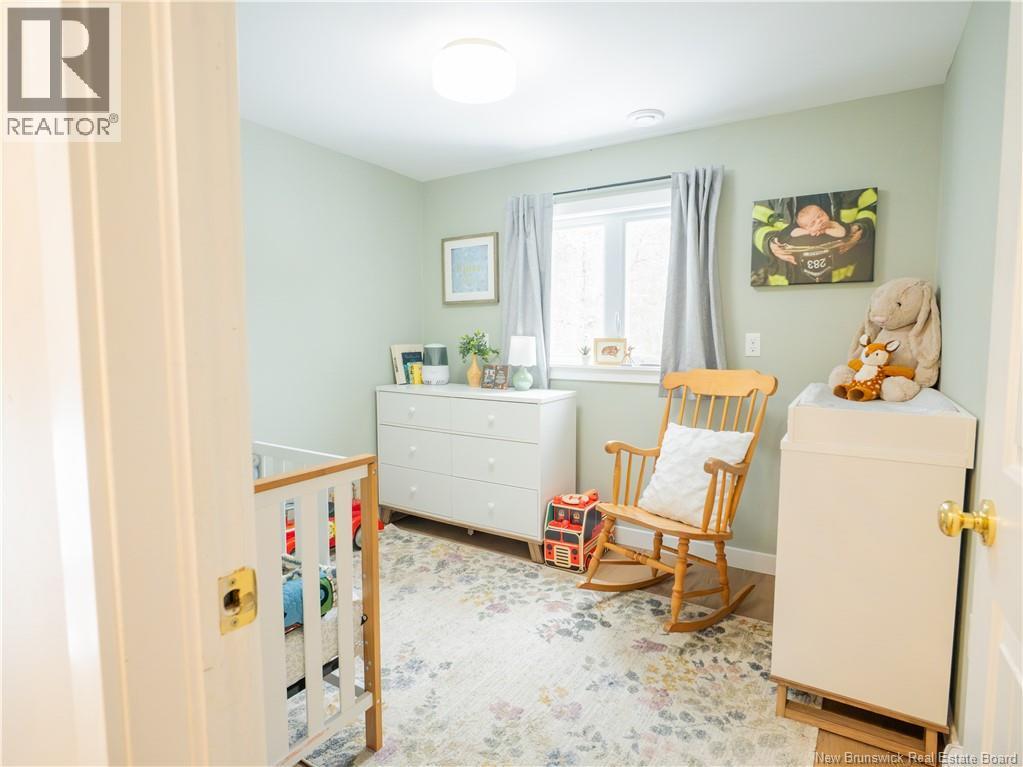 3052 Lower Cambridge Road, Cambridge-Narrows, New Brunswick E2E 1Z6 - Photo 33 - NB135689