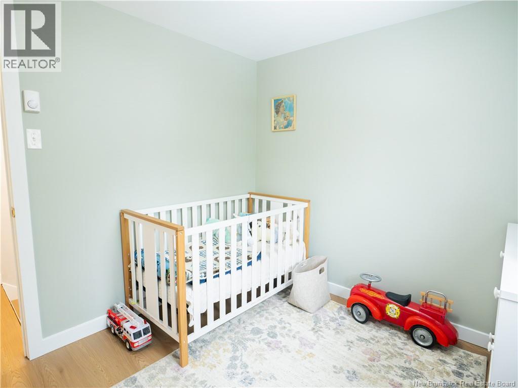 3052 Lower Cambridge Road, Cambridge-Narrows, New Brunswick E2E 1Z6 - Photo 34 - NB135689