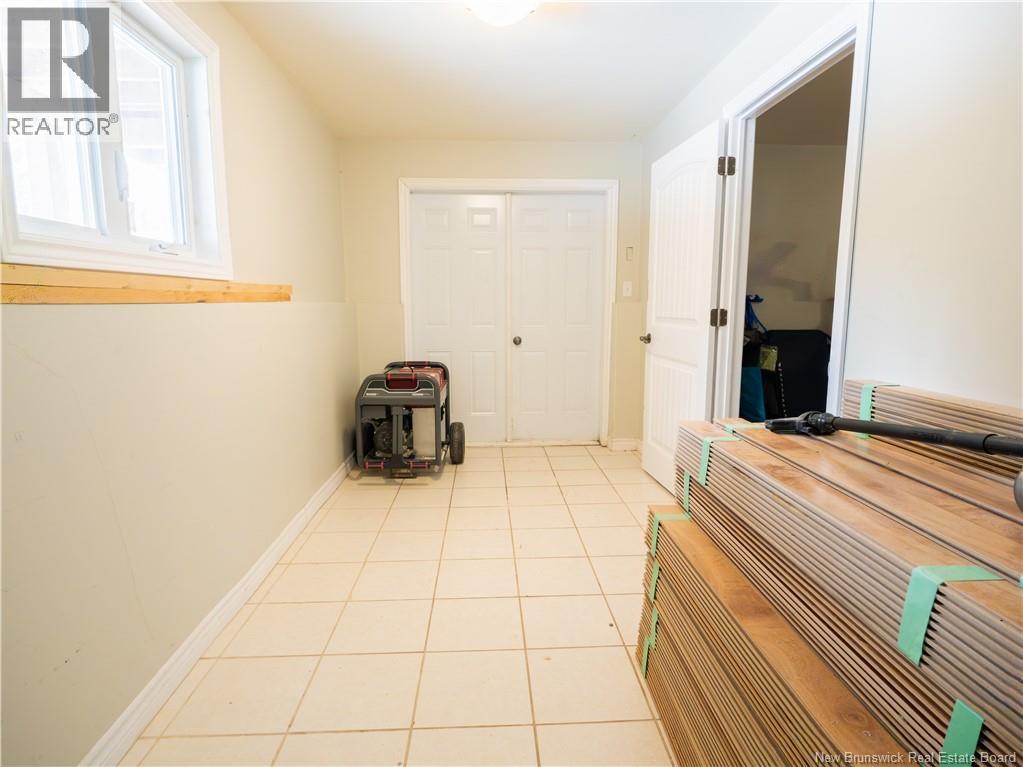 3052 Lower Cambridge Road, Cambridge-Narrows, New Brunswick E2E 1Z6 - Photo 35 - NB135689