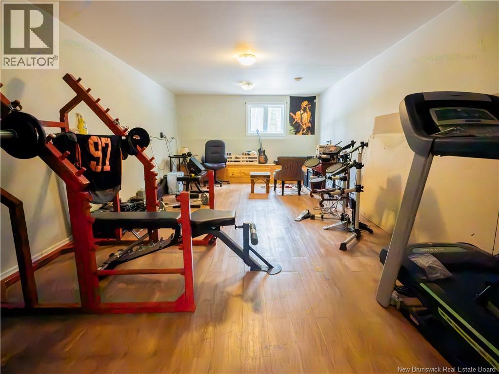 3052 Lower Cambridge Road, Cambridge-Narrows, New Brunswick E2E 1Z6 - Photo 36 - NB135689